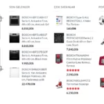 digital guide footer example