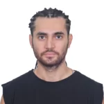 halil sahin digital guide