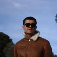 digital guide halil sahin founder