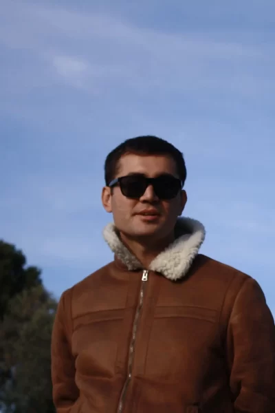 digital guide halil sahin founder